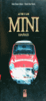 AUTHI Y LOS MINI ESPA�OLES