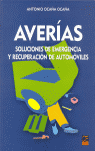 AVER�AS