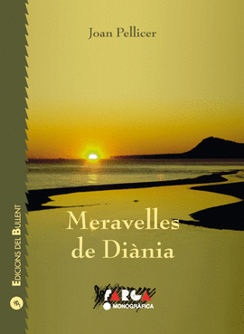 MERAVELLES DE DIANIA