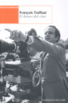 FRANOIS TRUFFAUT EL DESEO DEL CINE