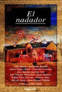 EL NADADOR