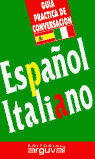 GU�A PR�CTICA ESPA�OL-ITALIANO