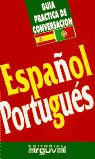 GU�A PR�CTICA ESPA�OL-PORTUGU�S