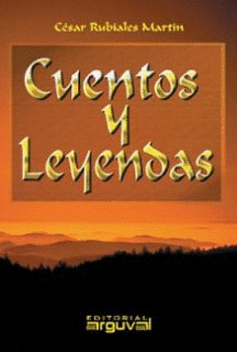 CUENTOS Y LEYENDAS