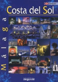M�LAGA. COSTA DEL SOL (INGL�S)