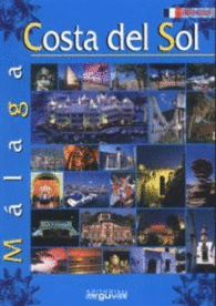 M�LAGA. COSTA DEL SOL (FRANC�S)