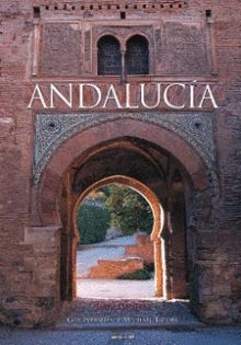 IMPRESIONES DE ANDALUC�A (INGL�S)