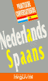 GU�A PR�CTICA HOLAND�S-ESPA�OL