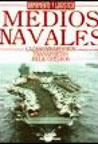 ARMAMENTO Y LOGISTA MEDIOS NAVALES PORTAAVIONES DE