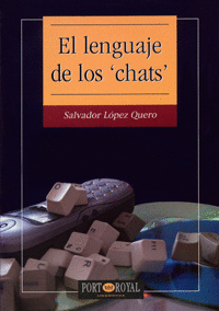EL LENGUAJE DE LOS 