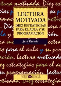 LECTURA MOTIVADA