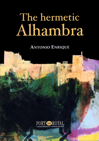 THE HERMETIC ALHAMBRA