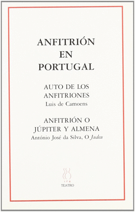 ANFITRI�N EN PORTUGAL