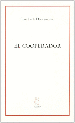EL COOPERADOR