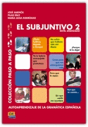 SUBJUNTIVO 2 PASO A PASO