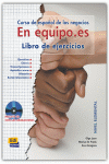 EN EQUIPO.ES - CURSO DE ESPA�OL DE LOS NEGOCI