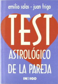 TEST ASTROL�GICO DE LA PAREJA