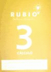 CALCULO 3 - CUAD. ESTIMULACION COGNITIVA
