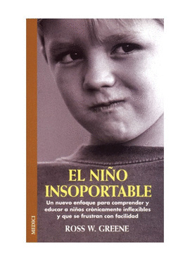 EL NIO INSOPORTABLE