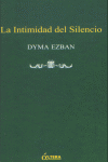 LA ORACI�N DEL SUSPIRO