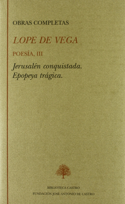 POES�A, III