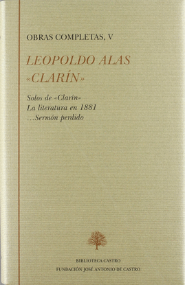 SOLOS DE 