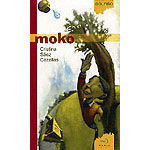 MOKO