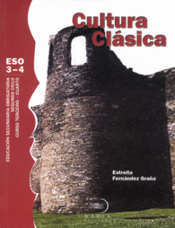 CULTURA CL�SICA