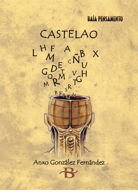 CASTELAO