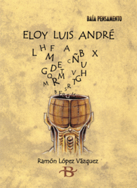 ELOY LUIS ANDR BAA PENSAMENTO'