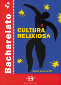 CULTURA RELIXIOSA