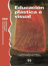 EDUCACI�N PL�STICA E VISUAL