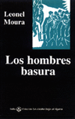 LOS HOMBRES BASURA