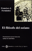 EL FILOSOFO DEL OCEANO
