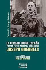 LA VERDAD SOBRE ESPA�A