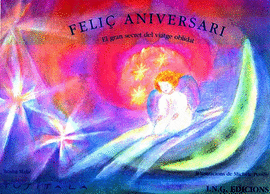 FELI� ANIVERSARI