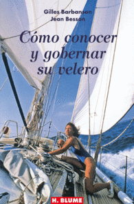 C�MO CONOCER Y GOBERNAR SU VELERO