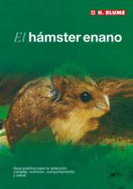 EL H�MSTER ENANO