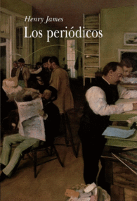 LOS PERI�DICOS