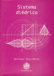SISTEMA DI�TRICO