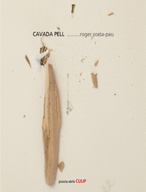 CAVADA PELL