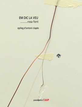 EM DIC LA VEU