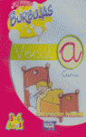 3/6 A�OS - VOCAL A - BURBUJAS