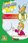 3/6 A�OS - NUMERO 1 - BURBUJAS