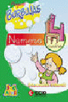 3/6 A�OS - NUMERO 4 - BURBUJAS