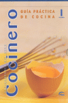 ENCICLOPEDIA DEL BUEN COCINERO