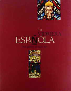 LA VIDRIERA ESPA�OLA
