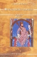 ALFONSO VII (1126-1157)
