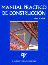 MANUAL PR�CTICO DE CONSTRUCCI�N