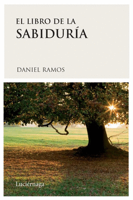 EL LIBRO DE LA SABIDUR�A